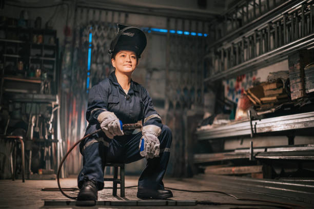 Best Automotive Welding in Lyons, NJ