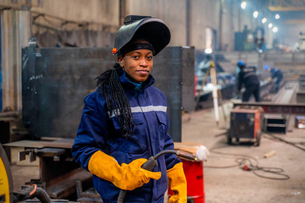  Lyons, NJ Welder Pros