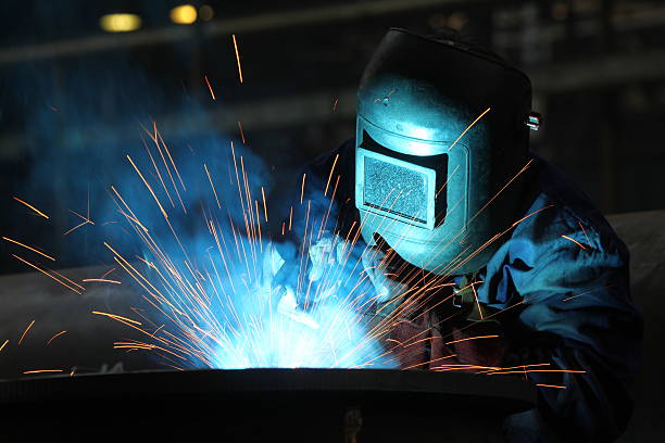 Best Welding Inspection and Certification in Lyons, NJ
